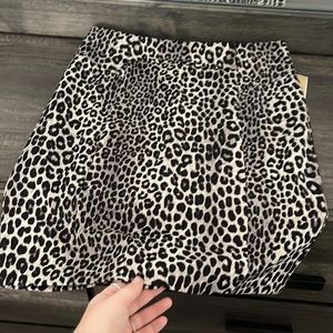Michael Kors skirt